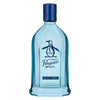 Original Penguin Blue Label