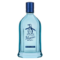 Original Penguin Blue Label