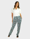 Pantalon P/D