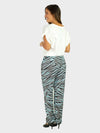 Pantalon P/D