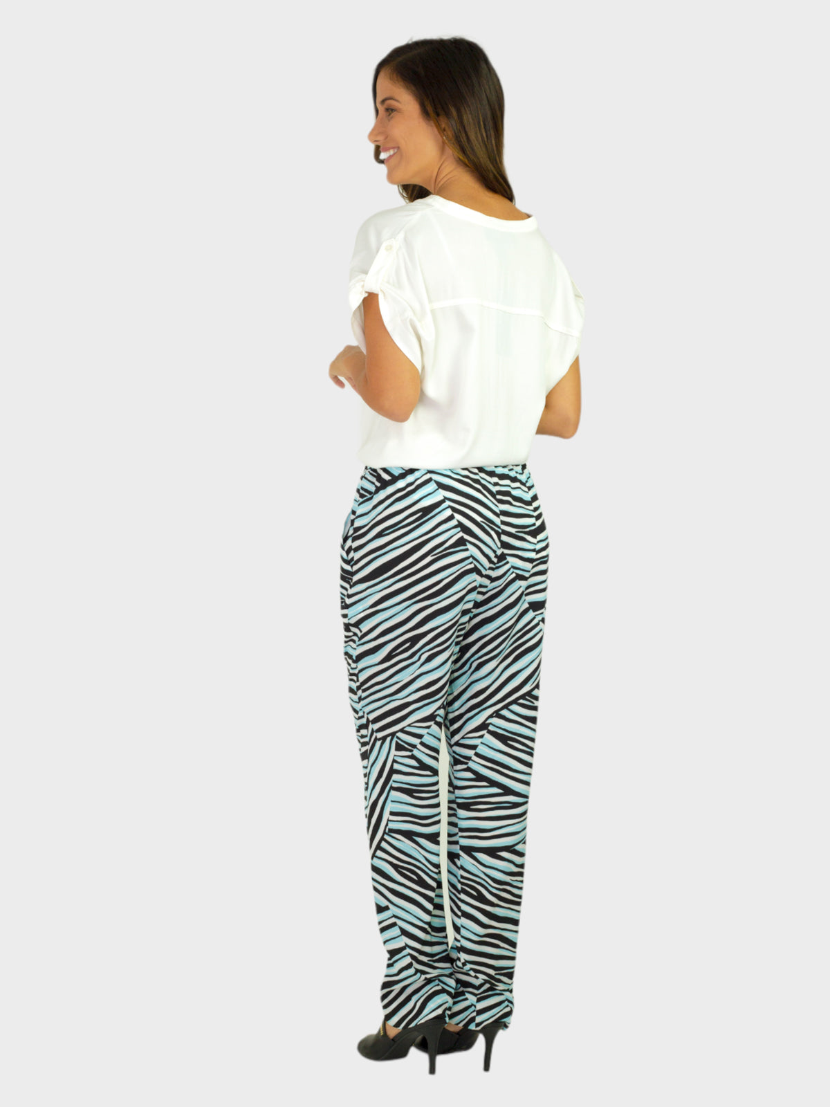 Pantalon P/D