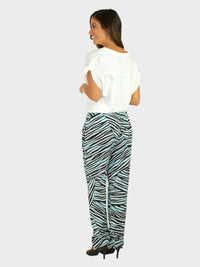 Pantalon P/D
