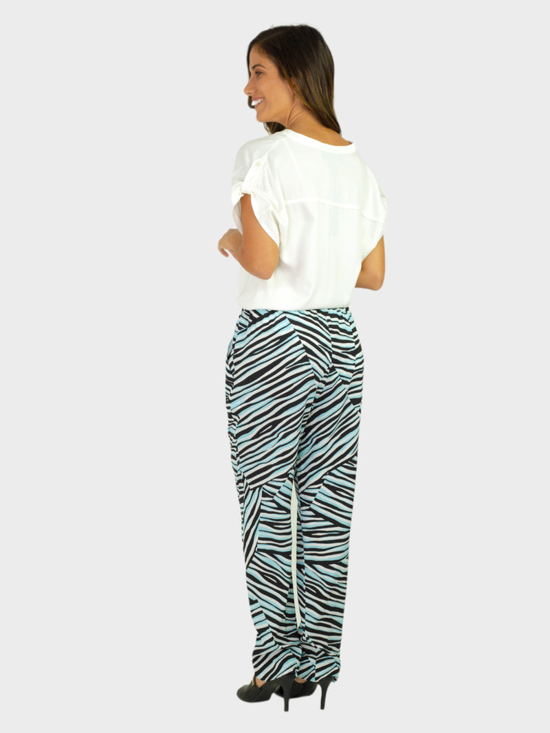 Pantalon P/D