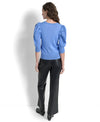 Sweater P/D