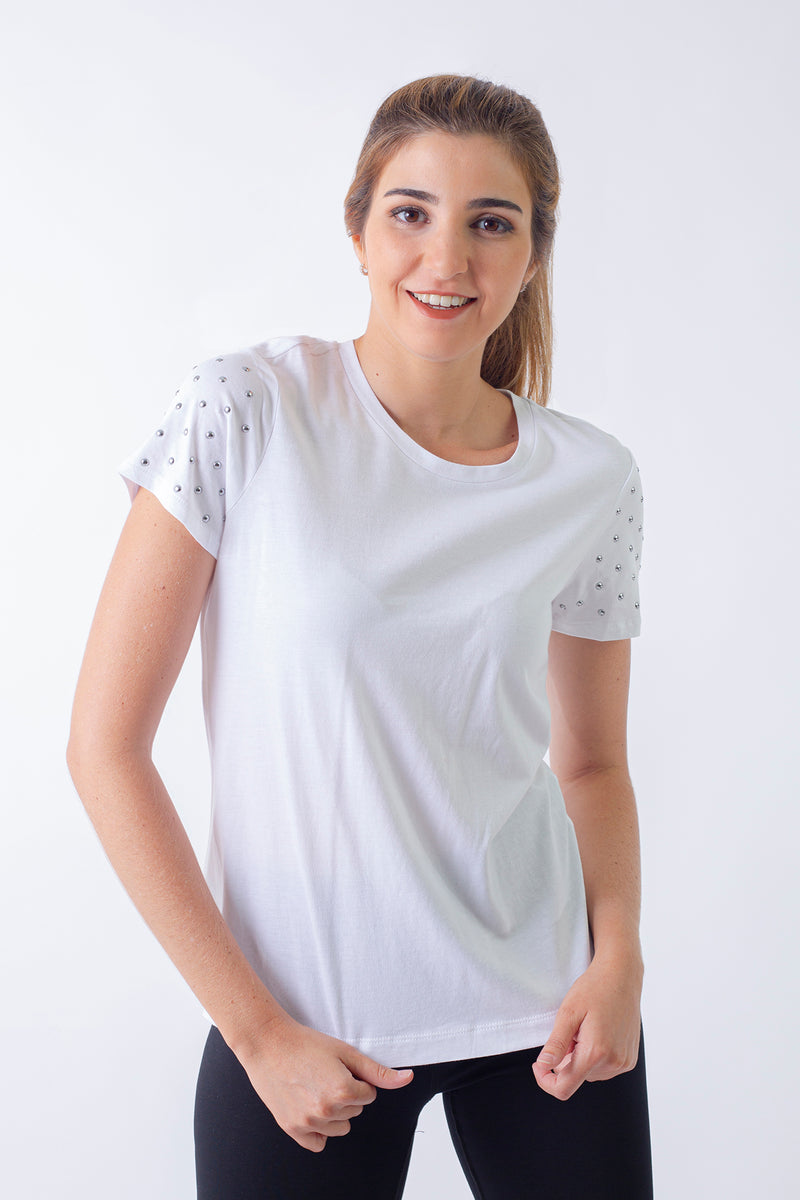 Sweater Para Dama