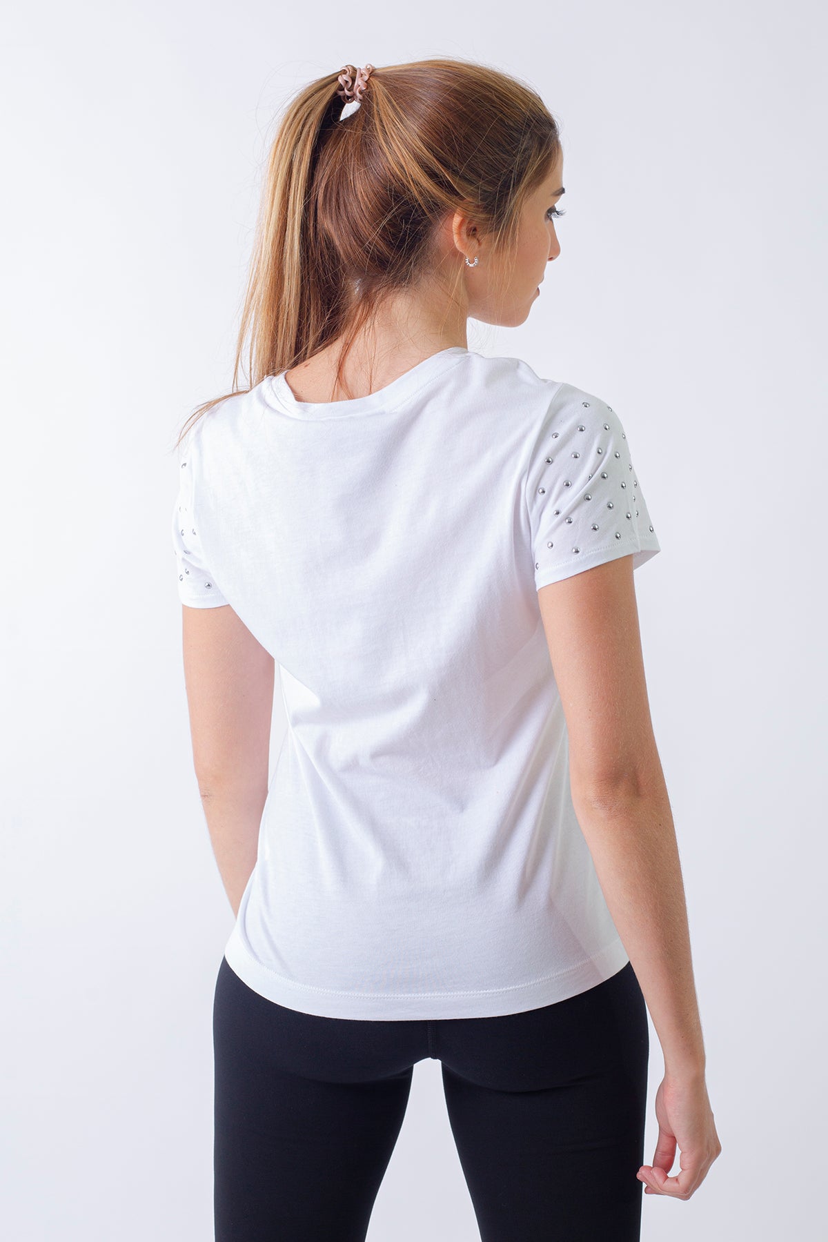 Sweater Para Dama - vista 5