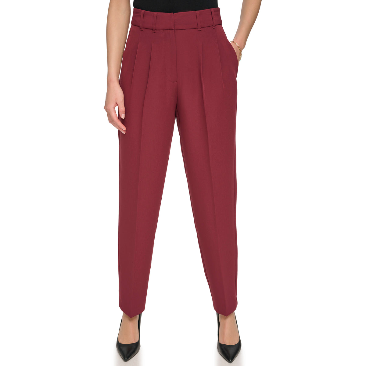 Pantalon P/D