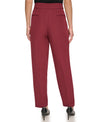 Pantalon P/D
