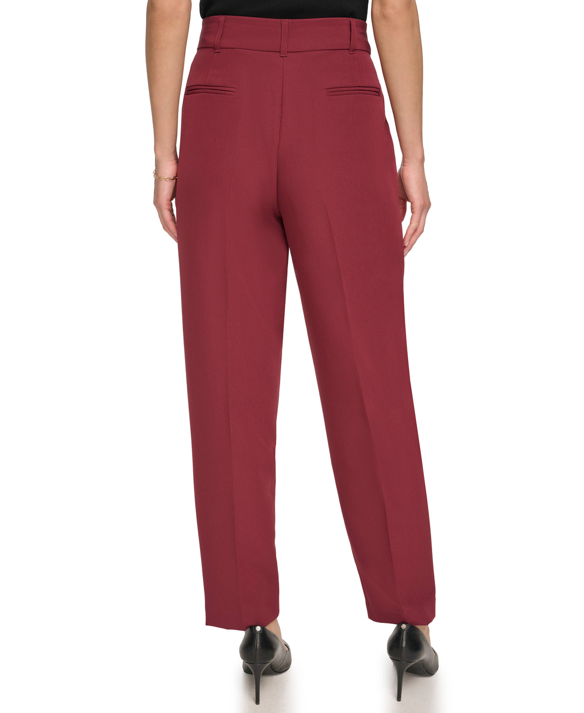 Pantalon P/D