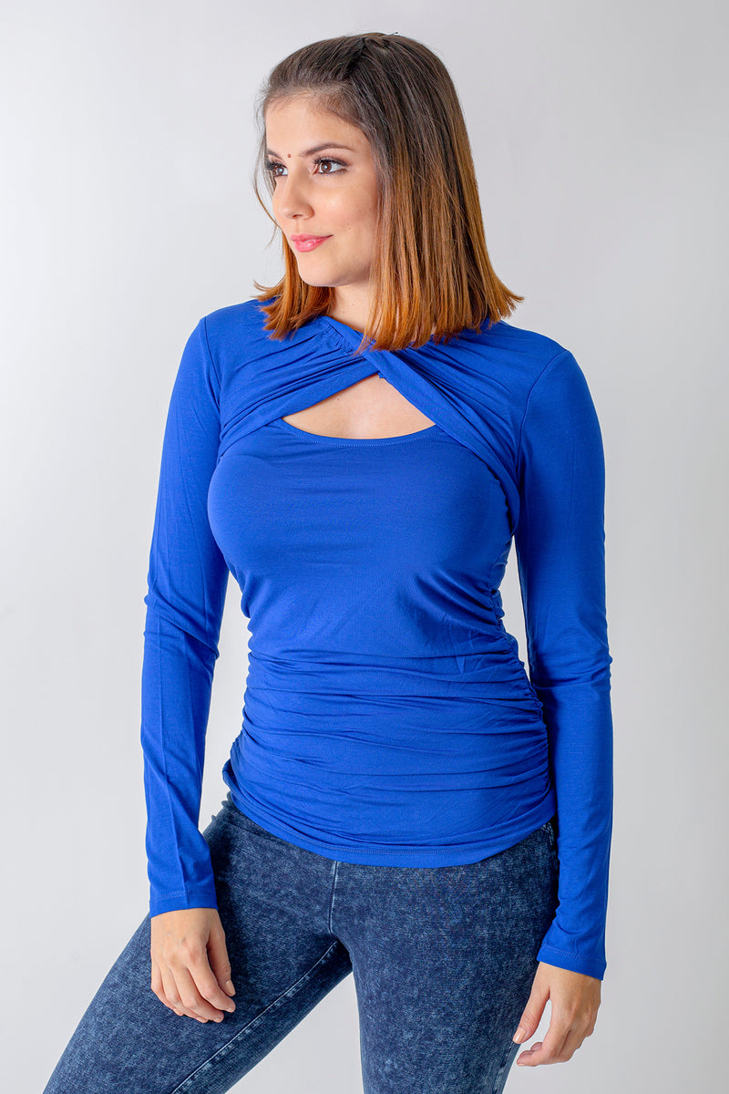 Sweater P/D