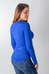 Sweater P/D