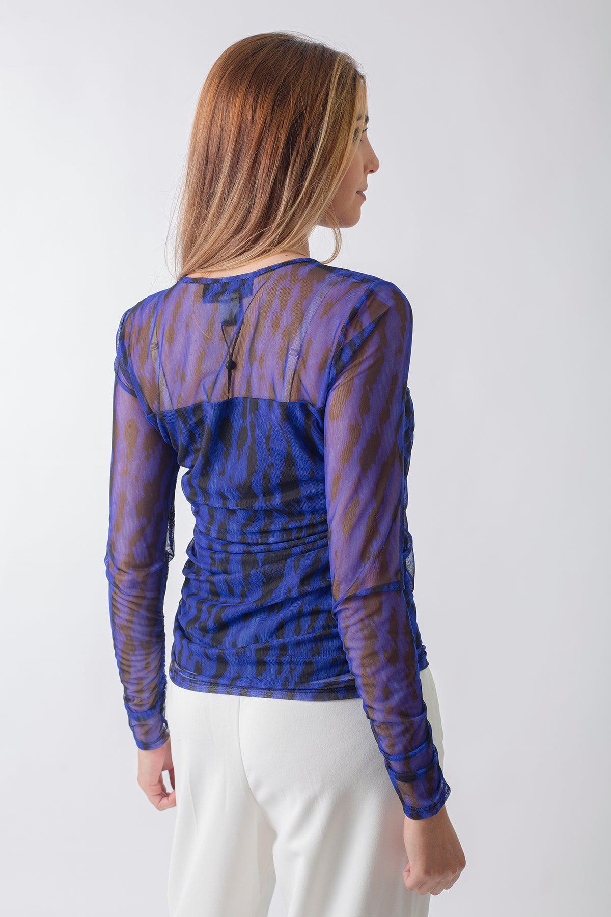Sweater P/D