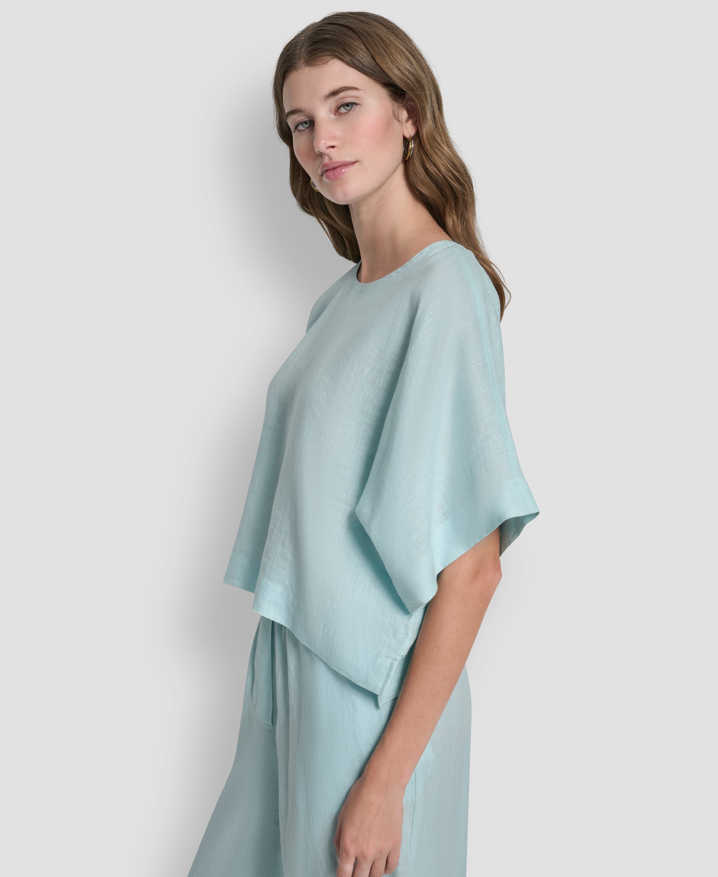 Blusa Para Dama - Multimodashop.com