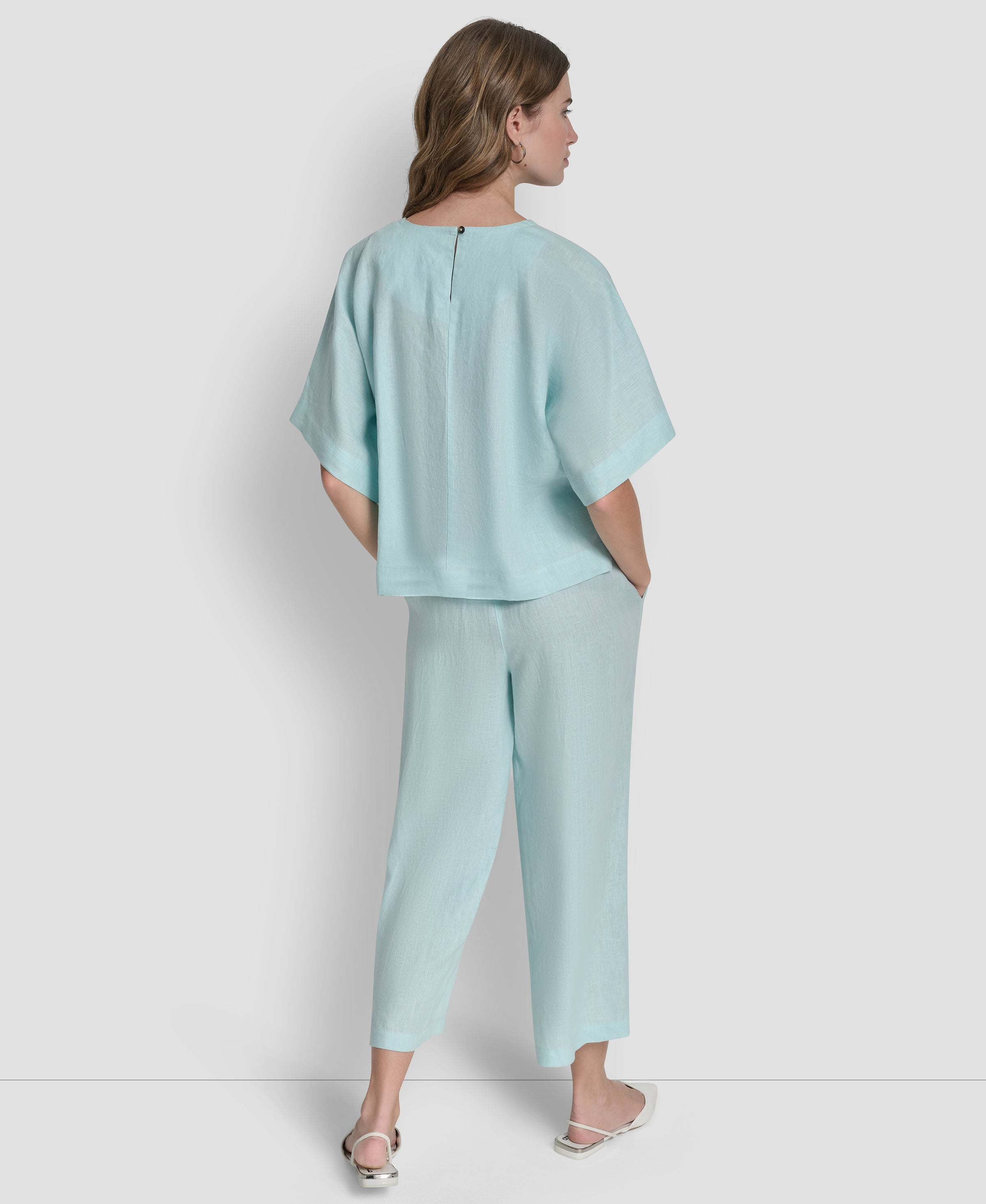 Blusa Para Dama - Multimodashop.com