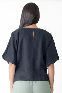 Blusa Para Dama