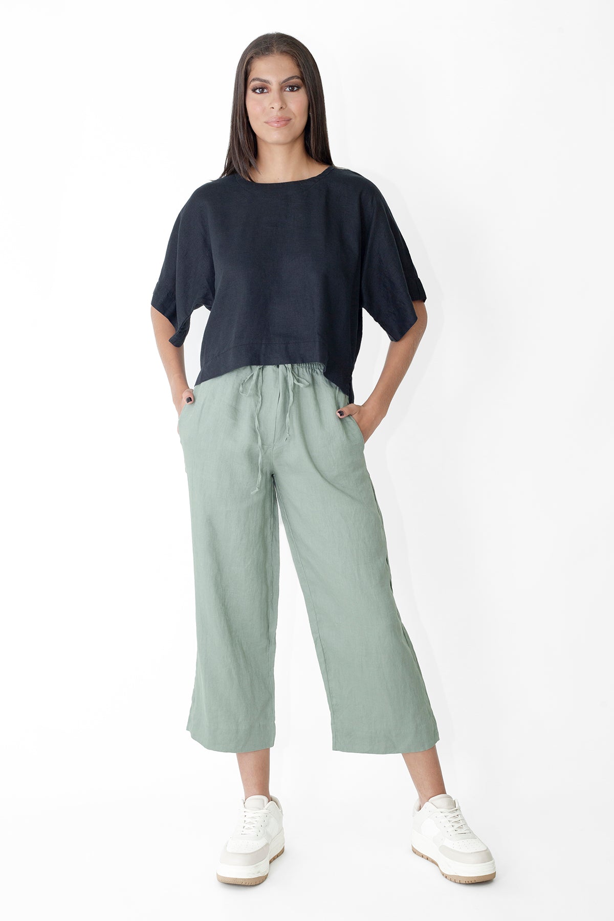 Blusa Para Dama - vista 5