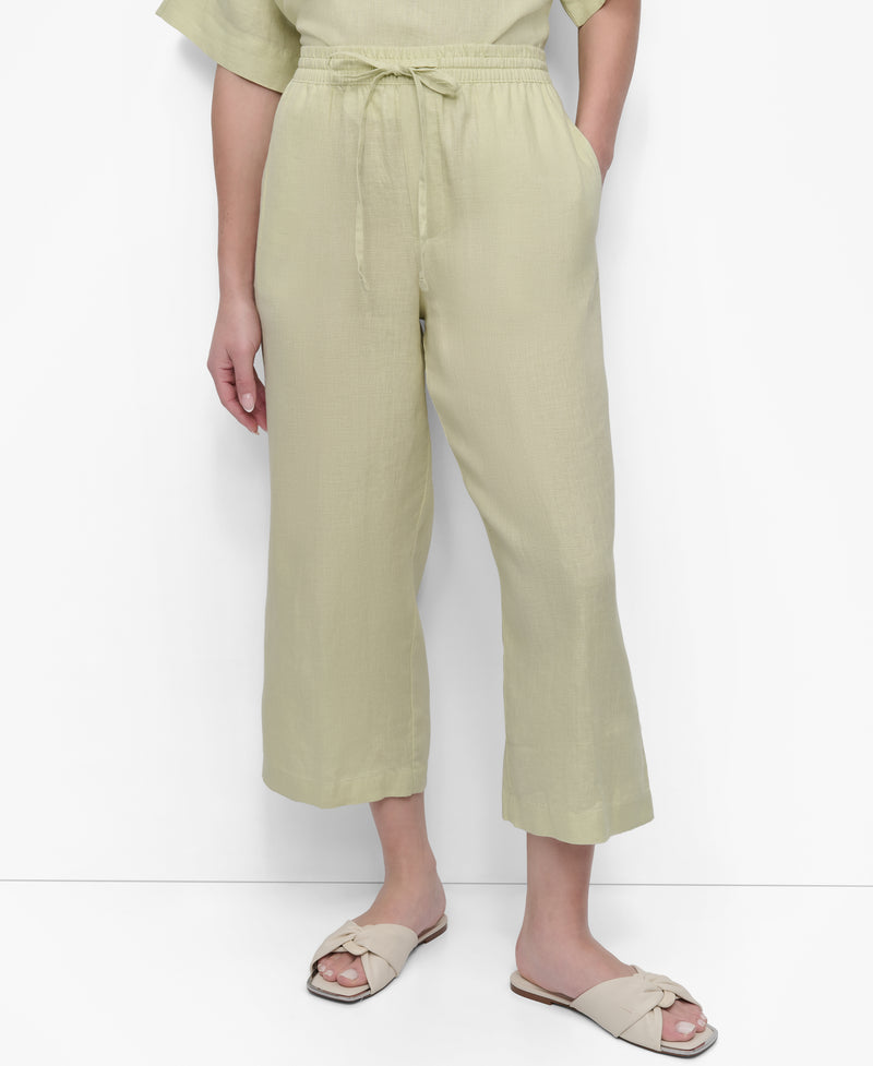 Pantalon P/Dama