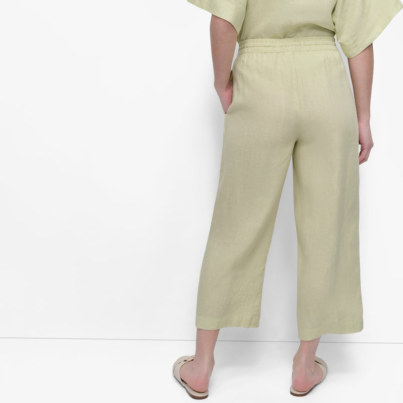 Pantalon P/D