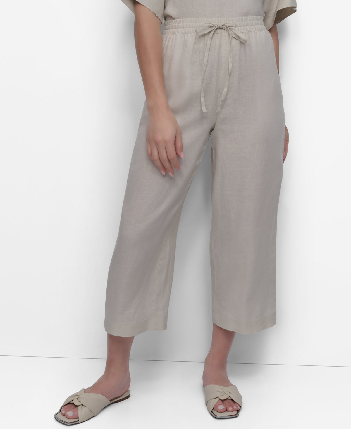 Pantalon P/D