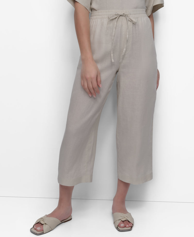 Pantalon P/D P2RKSEUA-NAT