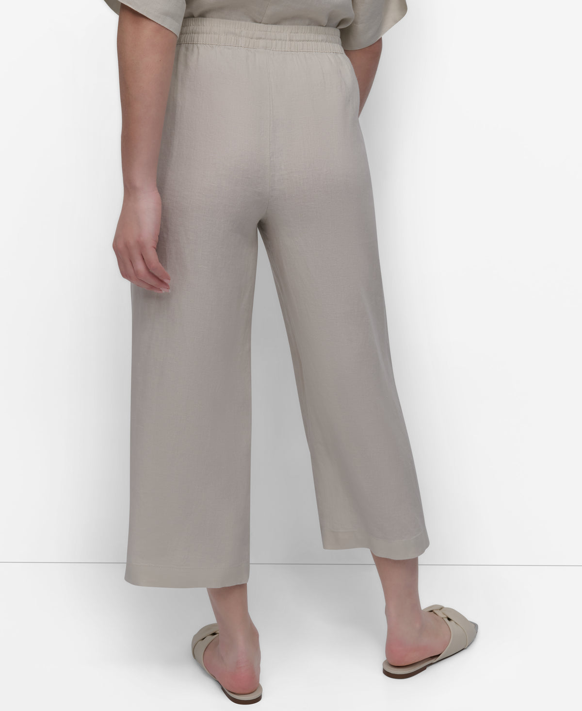 Pantalon P/D