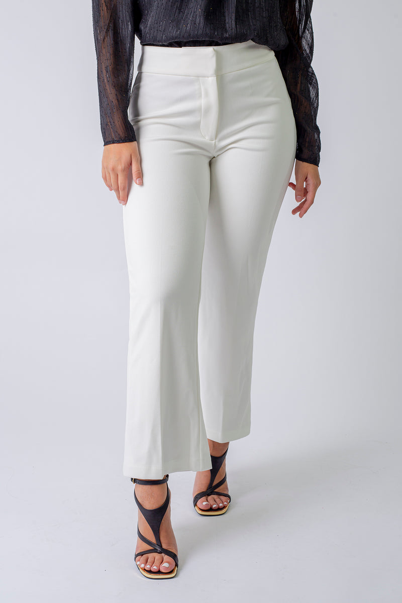 Pantalon P/D P2RVAO19-IVY