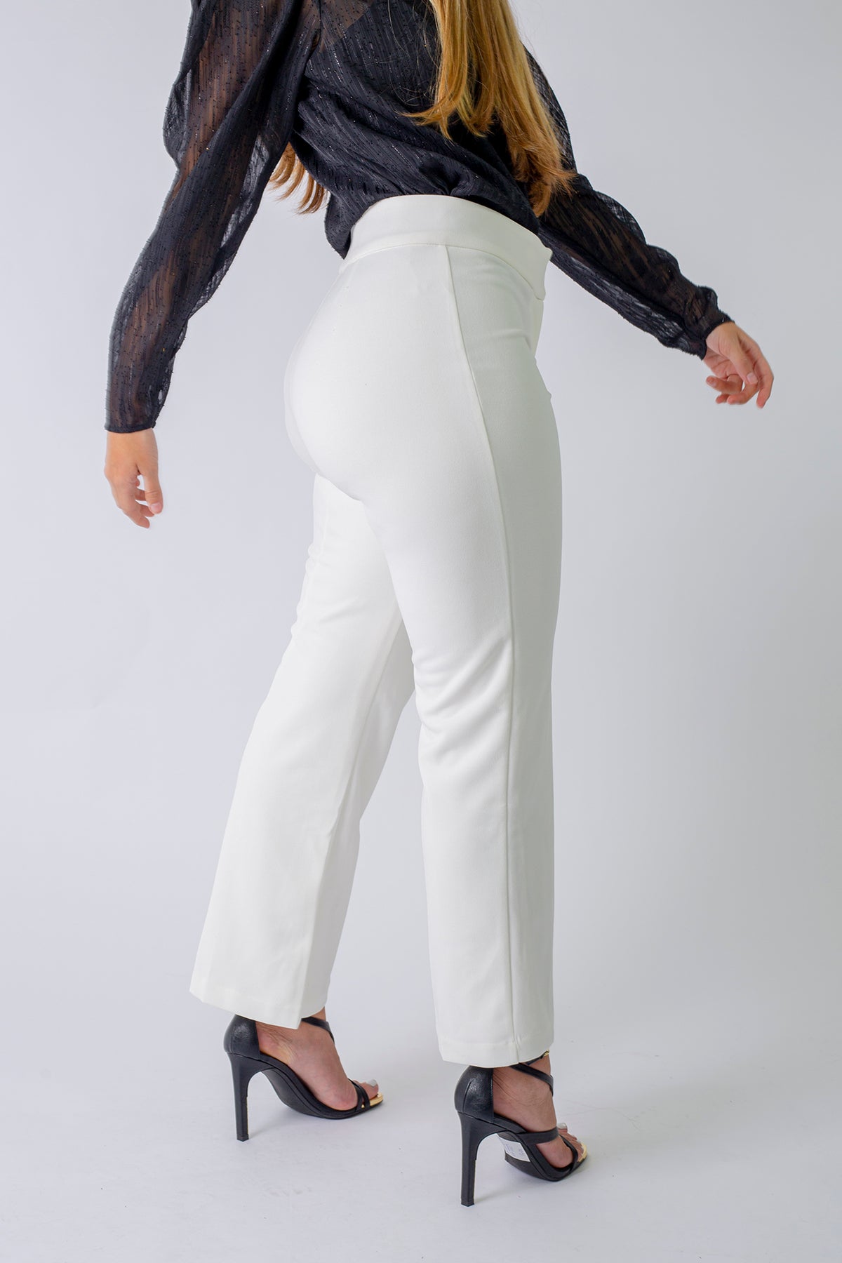 Pantalon P/D