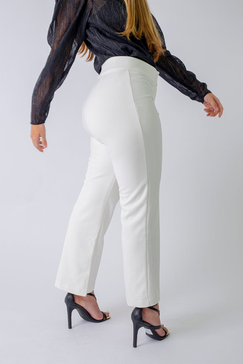 Pantalon P/D