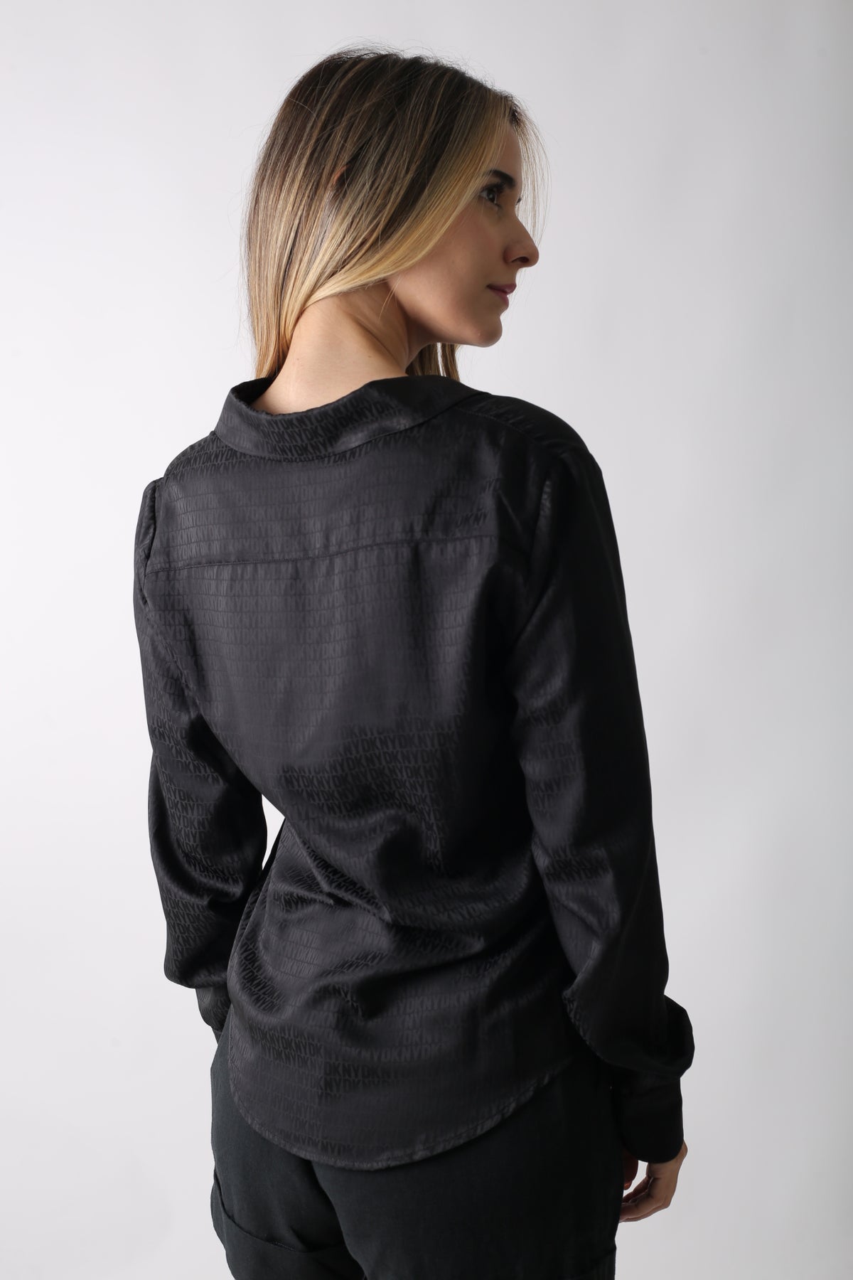 Blusa P/D