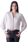Blusa P/D