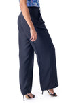 Pantalon P/D