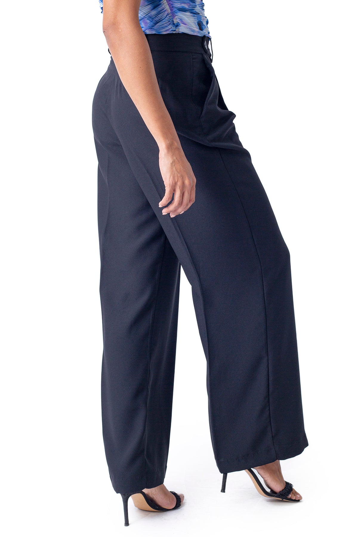 Pantalon P/D