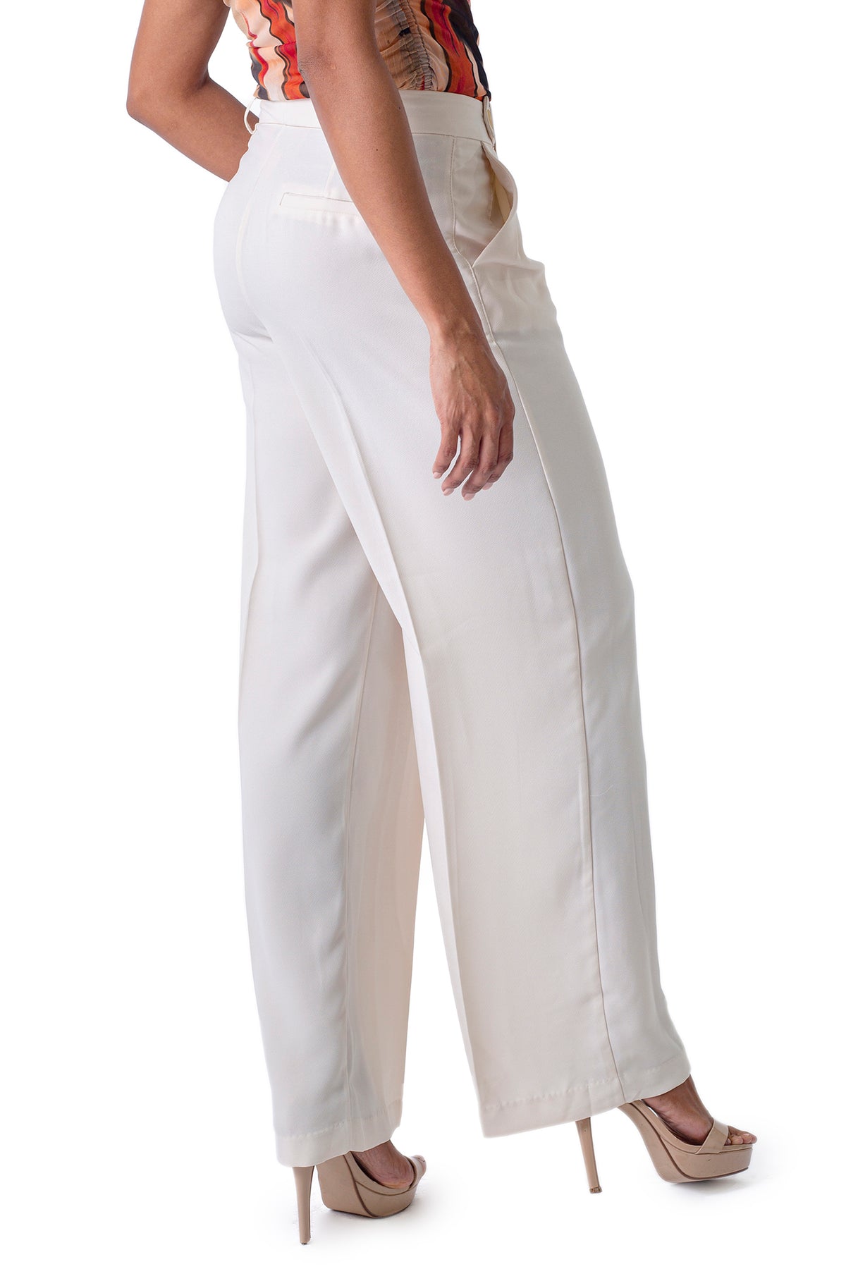 Pantalon P/D