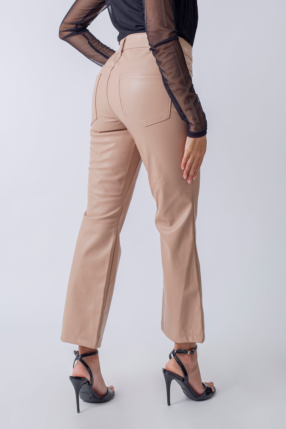 Pantalon P/D
