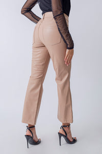 Pantalon P/D