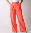Pantalon P/D