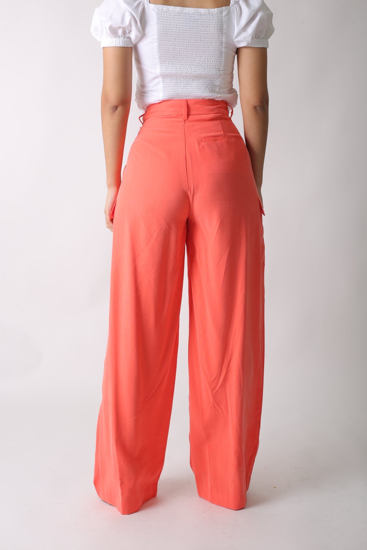 Pantalon P/D