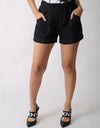 Short Para Dama