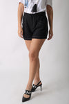 Short Para Dama