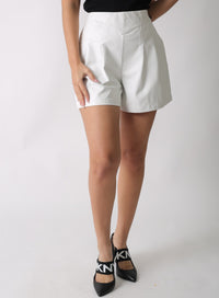 Short Para Dama