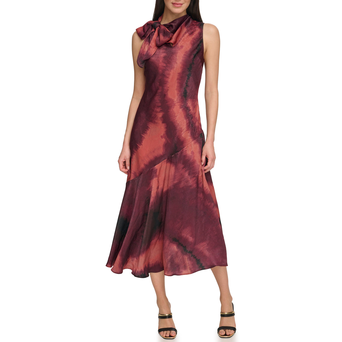 Vestido Para Dama
