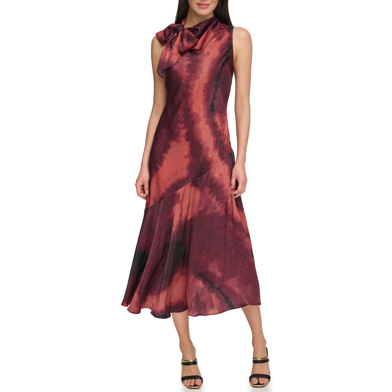 Vestido Para Dama