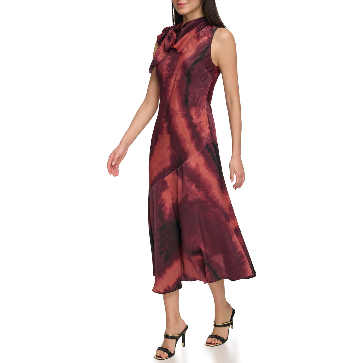 Vestido Para Dama - vista 2