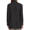 Jacket P/D P3GCNU32-BLK
