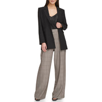 Jacket P/D P3GCNU32-BLK