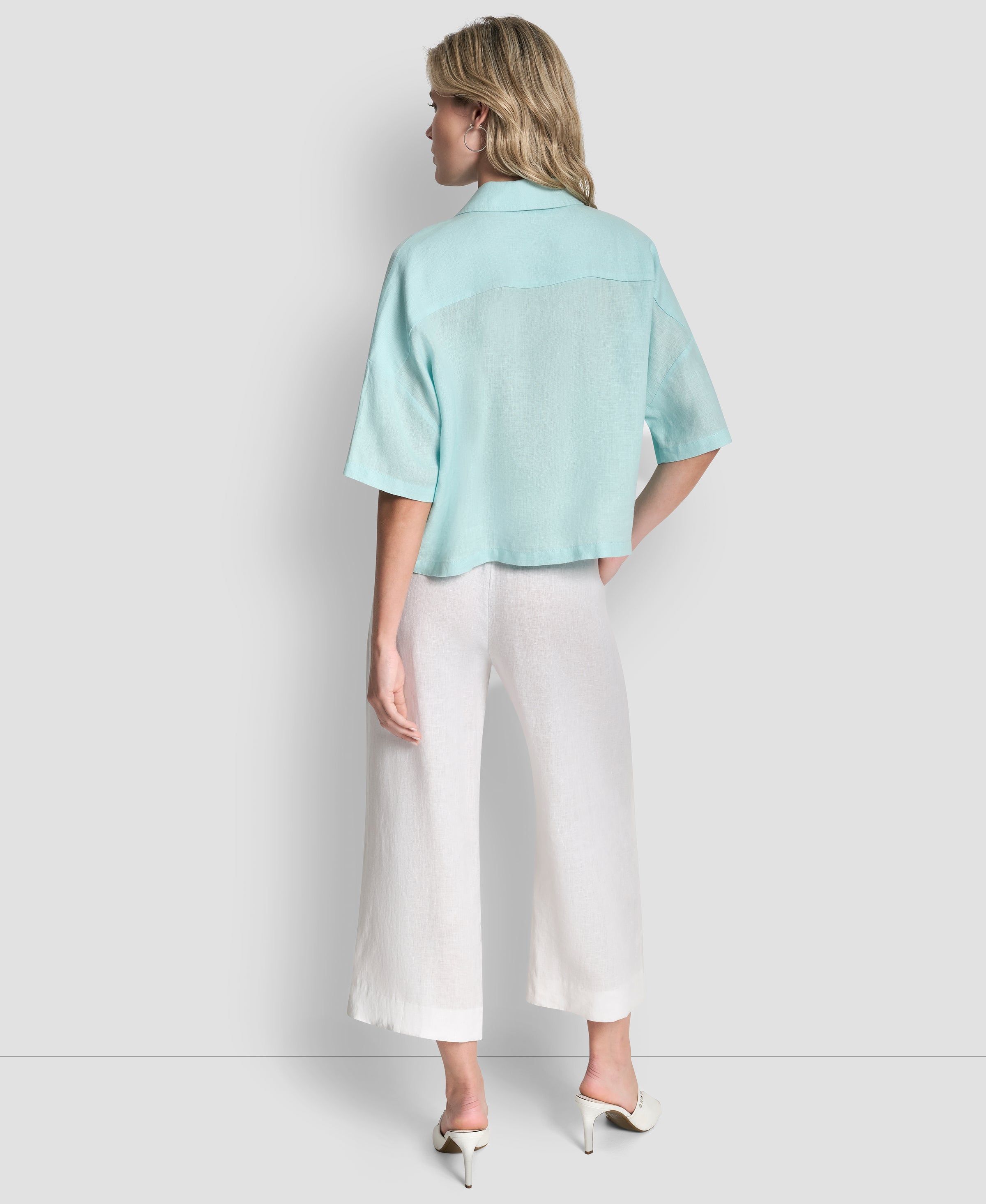 Blusa Para Dama - Multimodashop.com