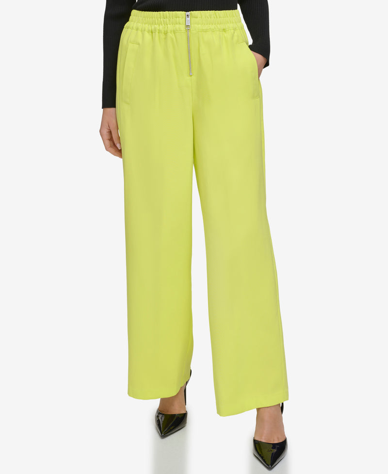 Pantalon P/D P3KK8U87-FY9