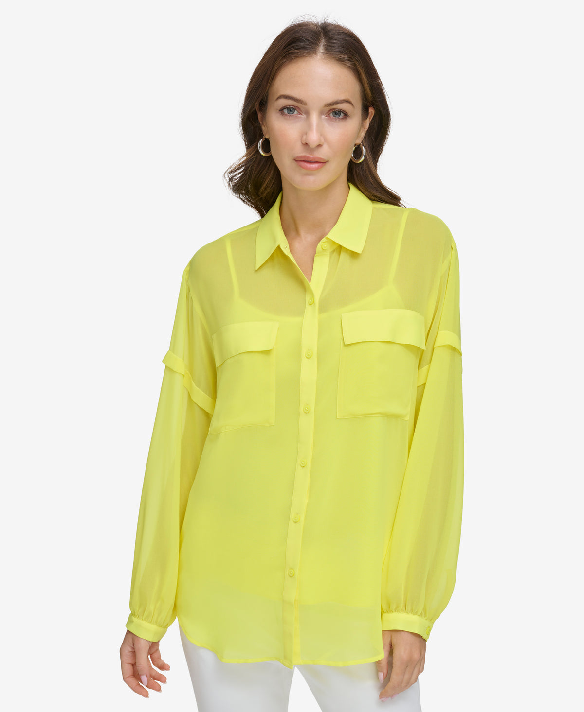 Camisa