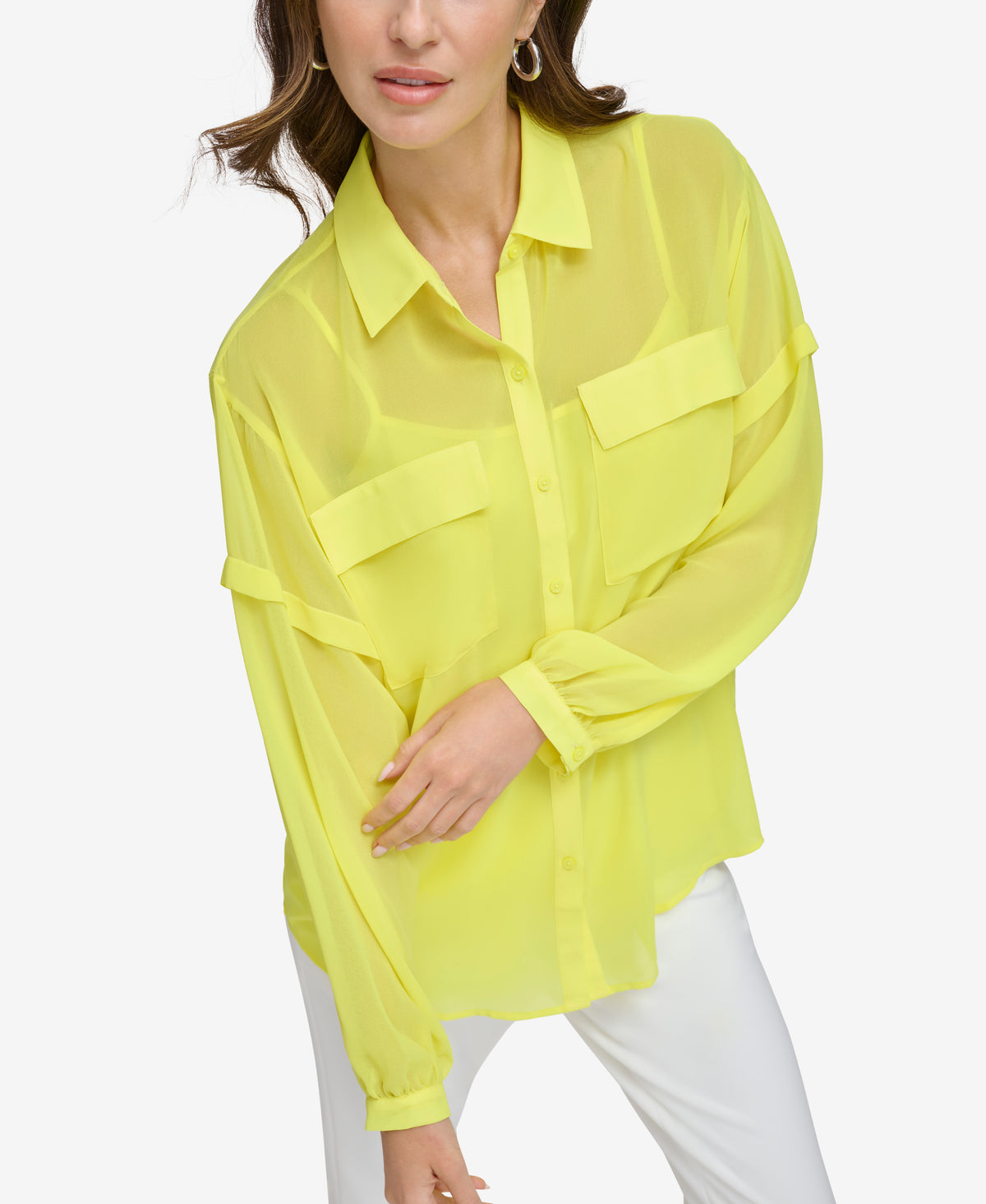 Camisa