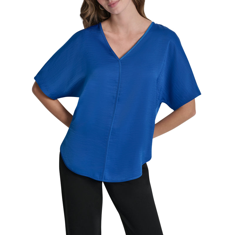 Blusa Para Dama